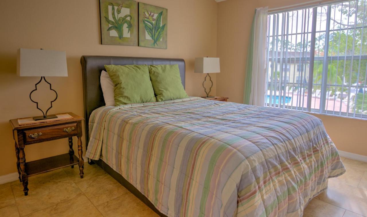 Magical Memories Villas-Disney Area By Ipg Florida Kissimmee Bagian luar foto