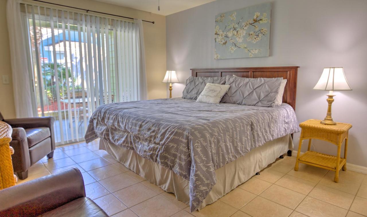 Magical Memories Villas-Disney Area By Ipg Florida Kissimmee Bagian luar foto